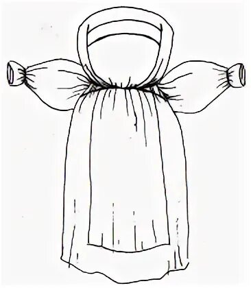 Распечатать куклу масленицу из бумаги. Кукла оберег раскраска. Кукла Масленица раскраска. Шаблон чучела Масленицы. Кукла Масленица раскраска для детей.