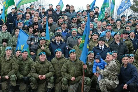 108 й