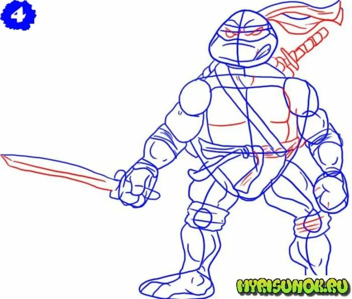 Как рисовать леонардо. Нарисовать черепашку ниндзя лео. Как рисовать леонардо. Раскраски черепашки ниндзя 2012 лео. Черепашки ниндзя леонардо рисунок карандашом.