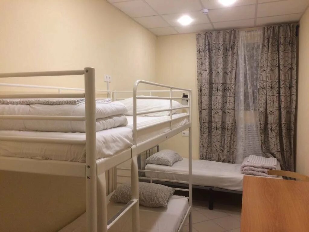 Хостел казань в центре на улице баумана. Хостел казань в центре на улице баумана. Хостел на баумана. Ул баумана 15 казань хостел. Хостел акварель на баумана казань.