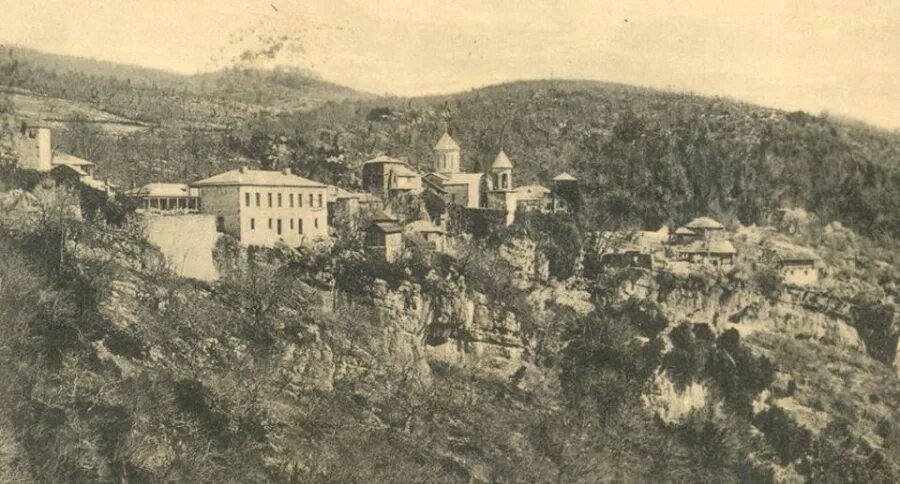 погода кутаис. посёлок кутаис горячеключевского района. посёлок кутаис горячеключевского района. кутаис краснодарский край природа. кутаис горячий ключ.