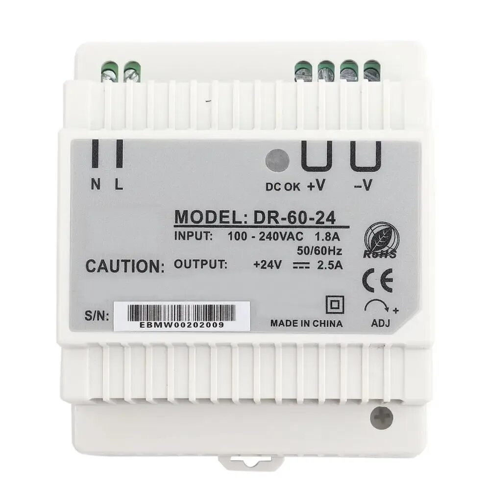 Трансформатор pk-ip 2460. Output 24v. Адаптер 24v 1,5a 36w купить. Murr elektronik 24v ac/dc-4a. Relco soft-starter ssun 100-240 4a.