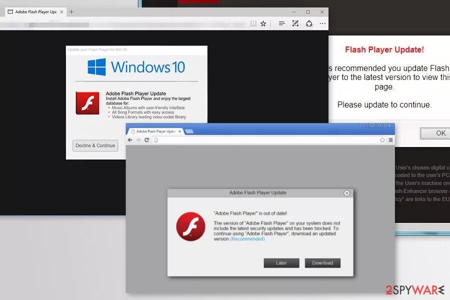 Adobe Flash Player 10. Update Player. Дата смерти Flash Player. Flash Player Windows 10 Mac. Последний adobe flash player