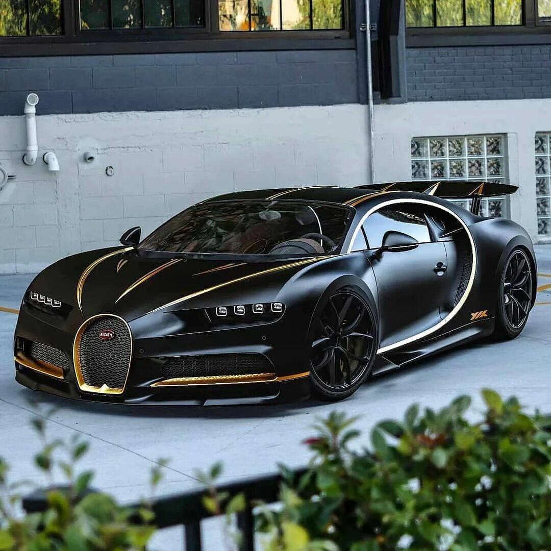 Дорогую bugatti. Бугатти ЧИРОН черный. Бугатти Вейрон. Бугатти Вейрон 2022. Бугатти Шерон 2022.