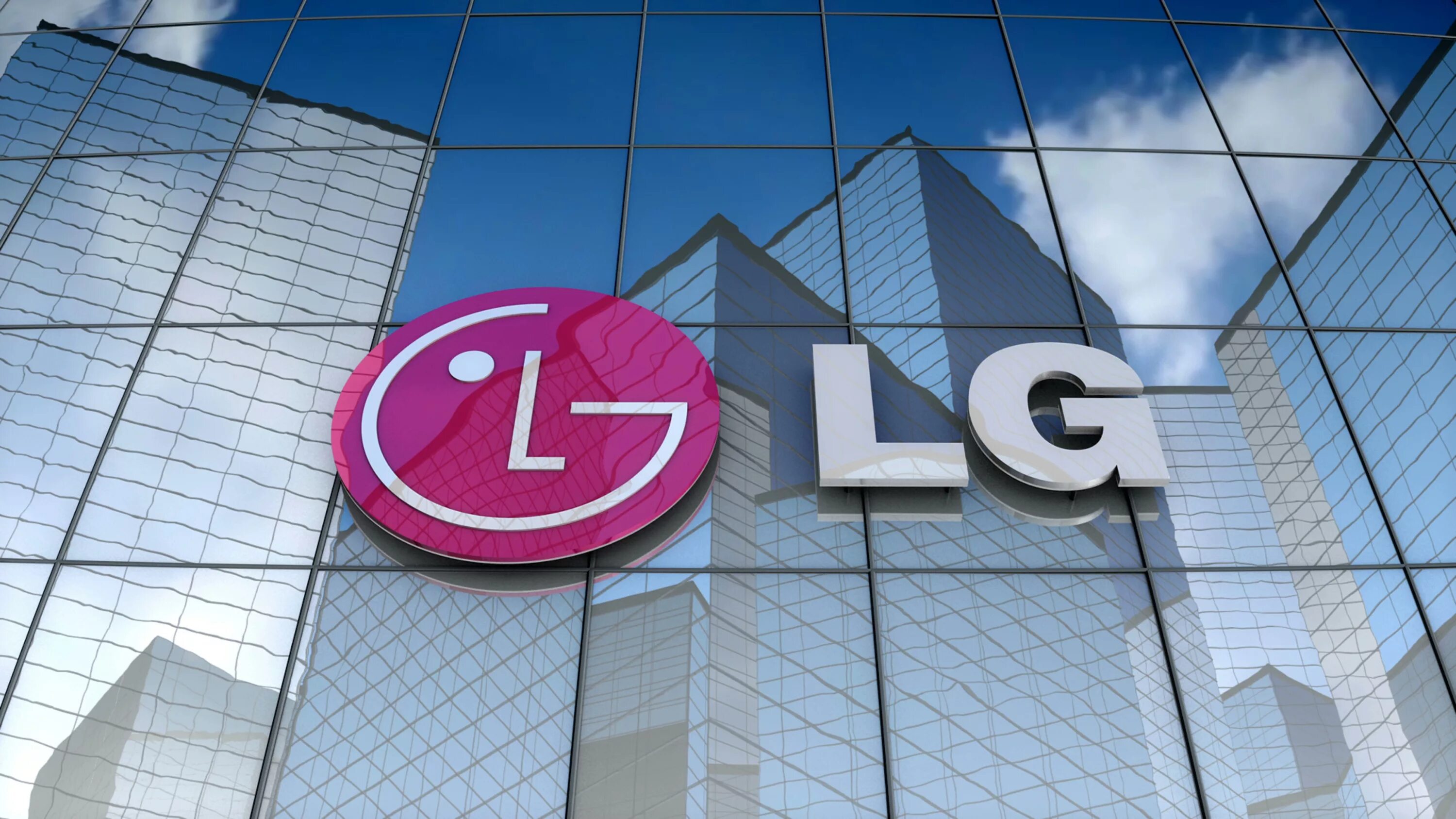 Лг. LG Electronics. LG компания. Логотип компании LG. LG Электроникс логотип.