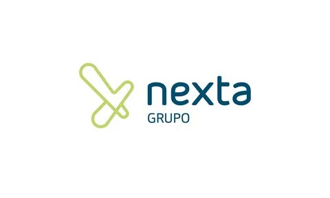 Nexta live ютуб