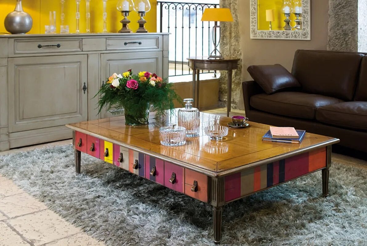 Мебель в стиле гранж. Гранж мебель. Гранж мебель. Грандж стиль интерьер. Цвет гранж в интерьере.