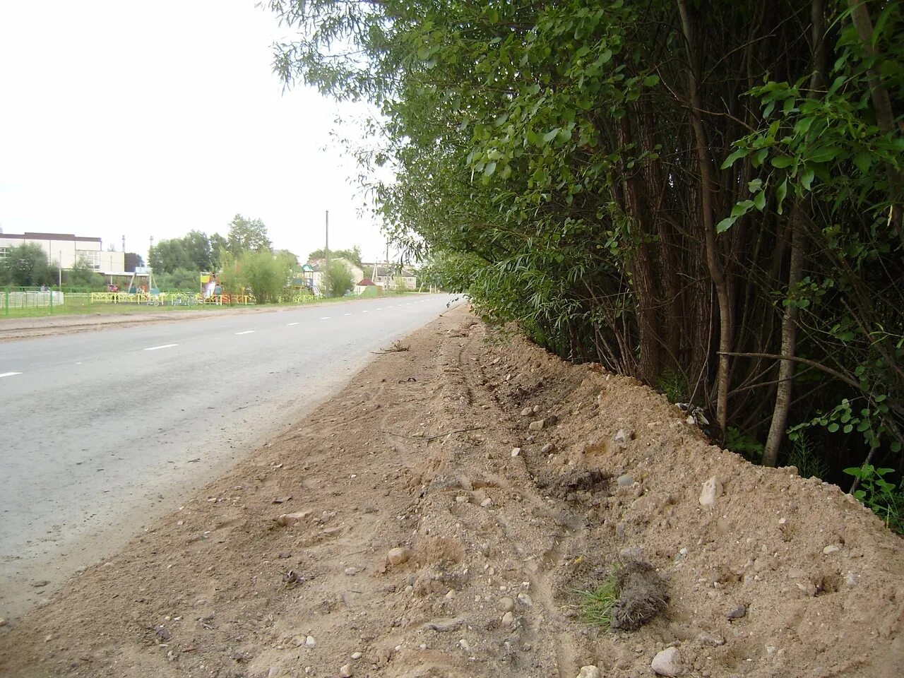 Сегодня планируется. Реконструкция троицкого моста в пскове. Псков первый снег. Размыв дороги. Митинг 22 февраля 2023 в лужниках.
