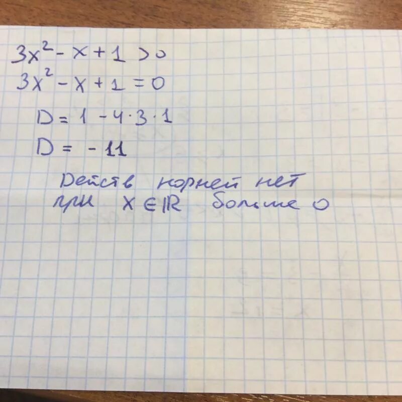 X x 1 x 1.5 0. 2^X+2^1-X=3. X^2+X+1=0. X2-2x+1. 1/X2+2/x-3 0.