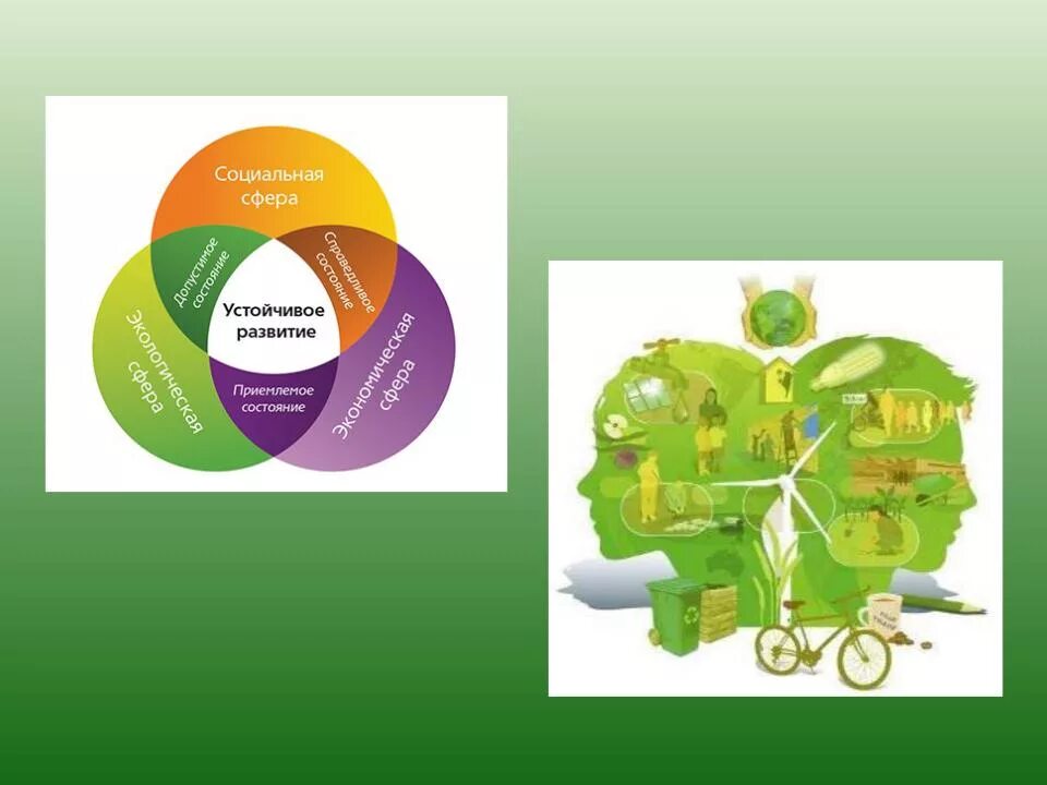 Устойчивое развитие. Концепция устойчивого развития. Устойчивое развитие эмблема. Устойчивое развитие в экологии.