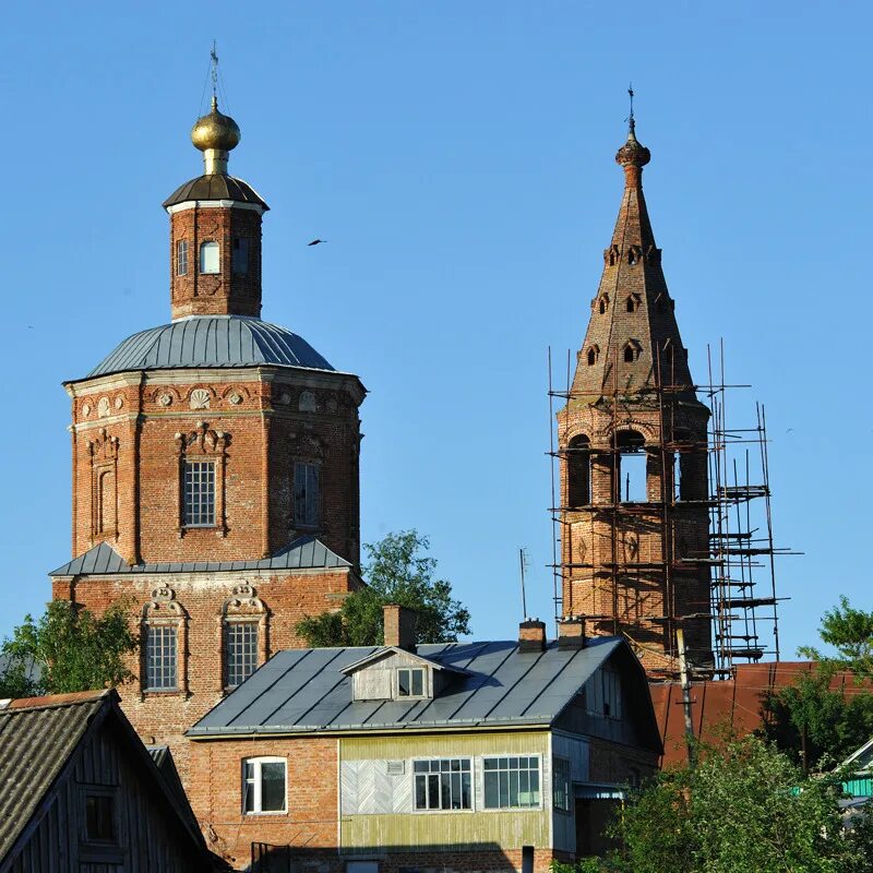 Г венев тульской погода. Венёв тульская область. Городенск венев. Венев достопримечательности. Город венев.