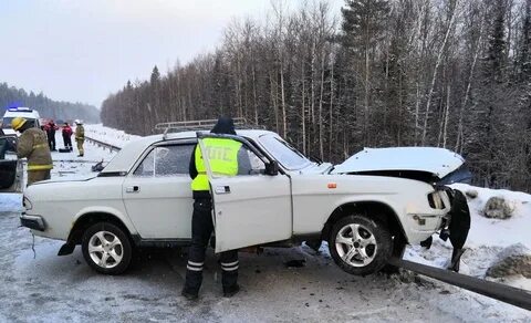 Тагил горноуральский автобус