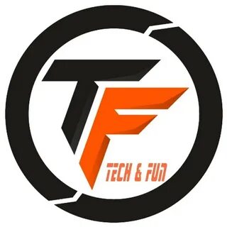 F t f система