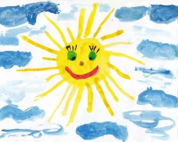 Солнце рисунок. Солнышко рисунок. Детские рисунки солнышко. Детские рисунки солнце. Рисование в средней группе мое любимое