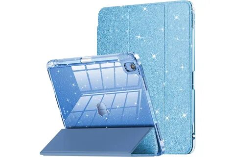 Чехол для ipad pro 13 2024