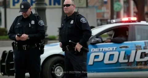 Simple police
