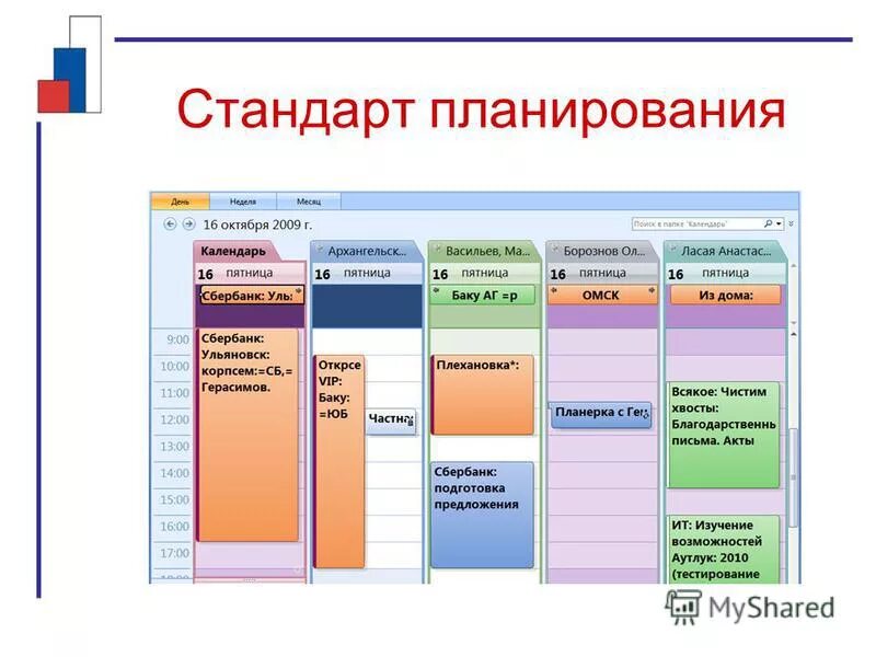 Стандарт планирование работ. Расчет количества рабочих мест. Стандарт планирование работ. Стандарт план поточной линии. Стандарт-план однопредметной прерывно-поточной линии.