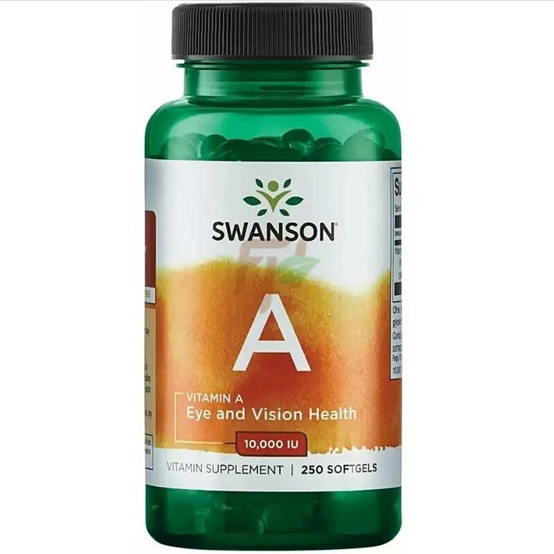 Купить vitamin a. Витамин а 10.000 ме Swanson. Swanson Vitamin d3 5000 IU, 250 Softgels. Swanson Vitamin d3 2000 IU 250 caps. Витамин a, 3000 мкг (10 000 ме), 180 капсул.