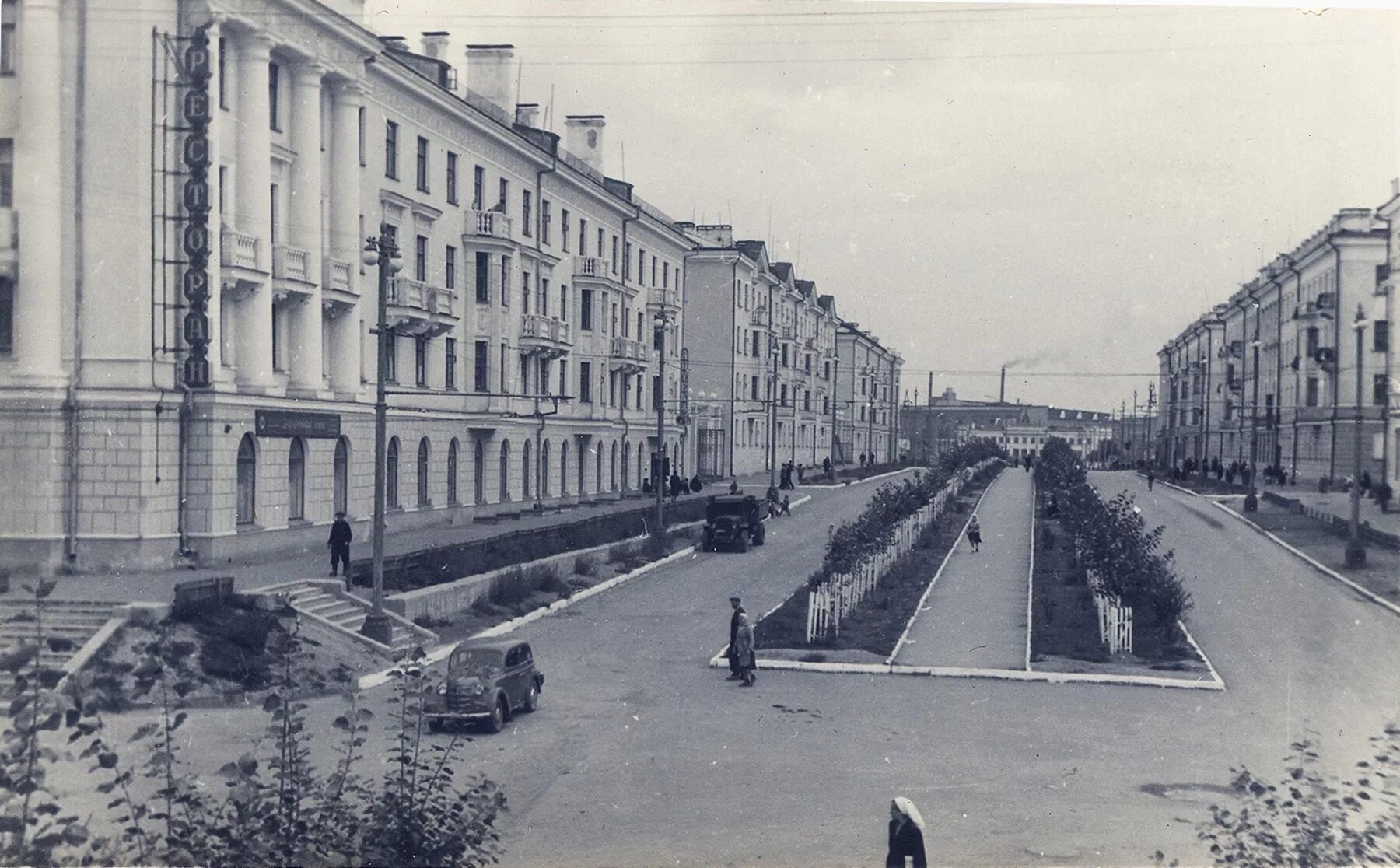 екатеринбург химмаш улица. улица грибоедова екатеринбург. грибоедова 4 екатеринбург. грибоедова 1 екатеринбург. улица грибоедова 20 екатеринбург.