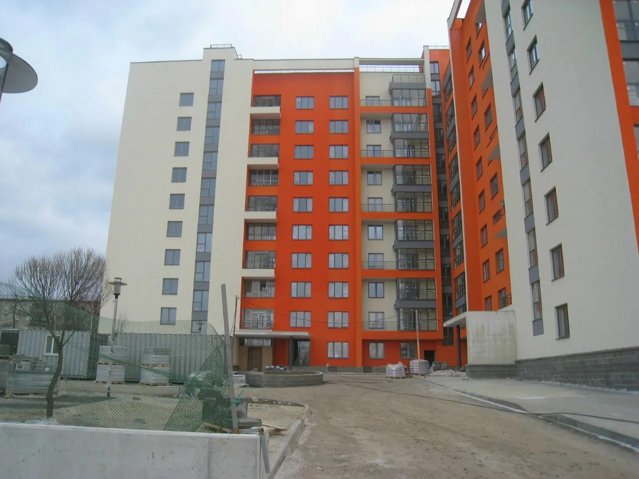 Берёзовский ул красных героев 4к1. Ул красных героев. Берёзовский свердловская область улица красных героев. Красных героев 2д березовский свердловская область. Березовский красных героев.