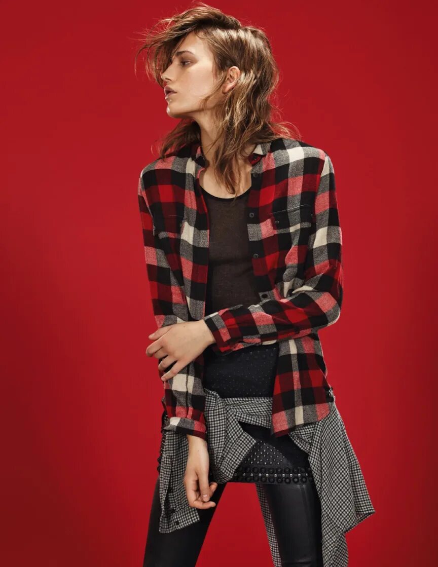 Гранж стиль. Бунтарский гранж стиль. Одежда грандж стиль гранж. Грандж стиль гранж. Бунтарский гранж стиль.