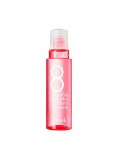 Филлер для волос 8
