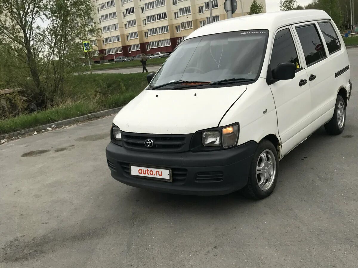 Тойота таун айс 2000. Toyota Town Ace 2000. Тойота Town Ace 2000. Тойота Таун айс 2000 года. Тойота Таун Эйс 2000 года.