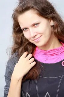 Анастасией лебедевой
