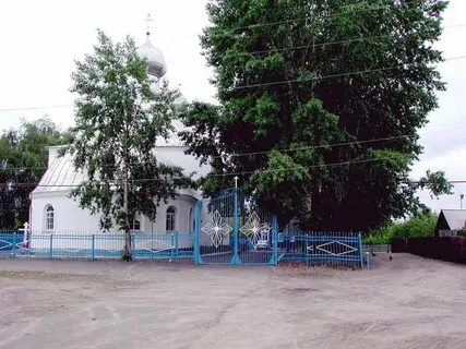 Работа в зубовой поляне мордовия