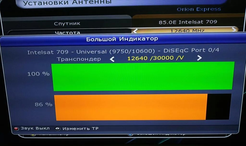 Транспондеры триколор. Спутник экспресс 80. Спутник Орион экспресс. Частота каналов Телекарта Интелсат 15. Орион экспресс Телекарта.