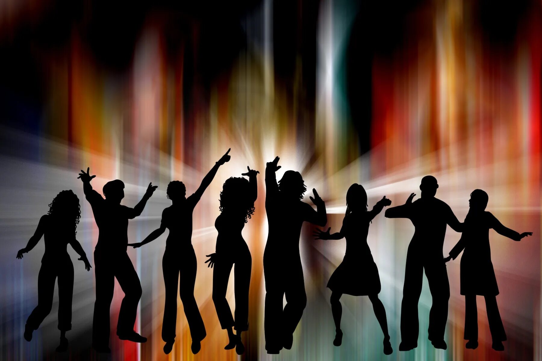 Песню где танцуют люди. Люди танцуют. Танцевально развлекательная программа. Люди танцуют на празднике. Танцевальный вечер.