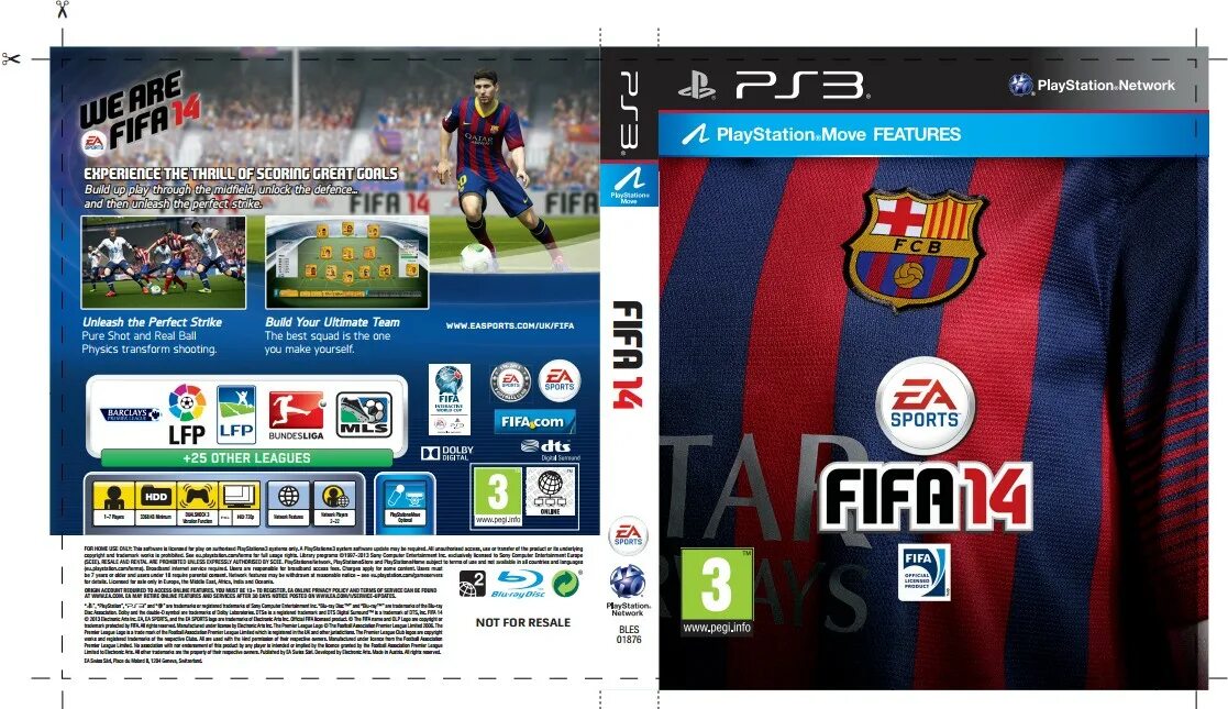 Fifa 14 fifa 24. FIFA 14 ps3 обложка. FIFA 16 ps3 обложка. FIFA 14 коробка ps3. ФИФА 14 на ПС 4.