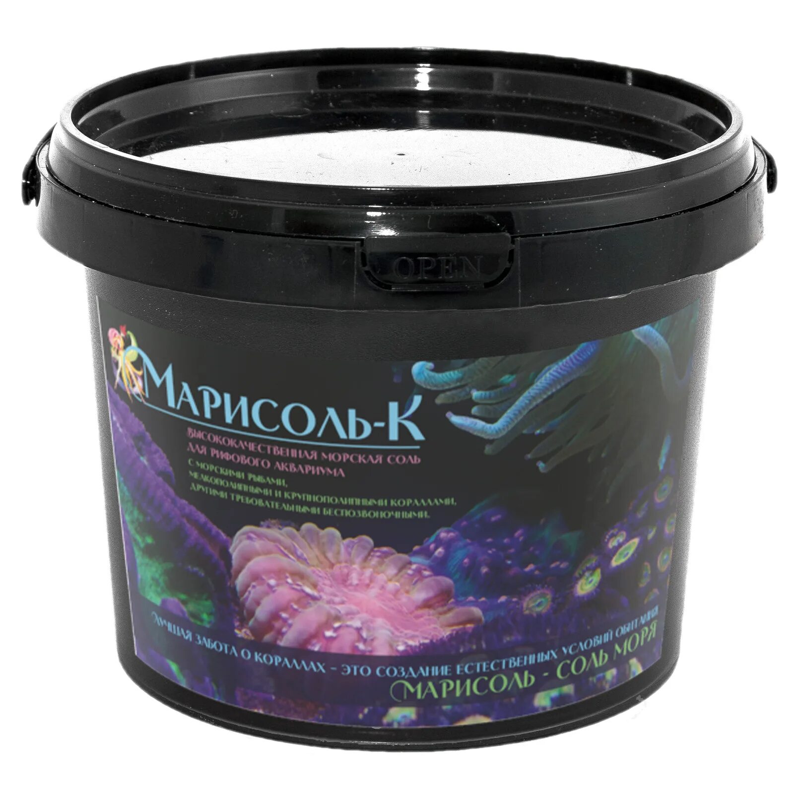 Reef crystals соль для морских аквариумов. Морская соль для аквариума. Морская соль в аквариум. Соль prime для морских аквариумов. Уголь prime для морских аквариумов, гранулы d 1,5-2 мм, ведро 1 литр.