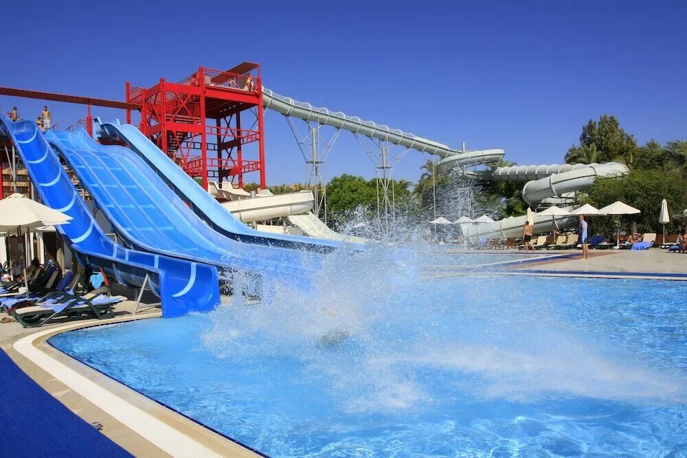 Magic waterworld belek. Aquaworld Hotel Belek аквапарк. TUI Magic Waterworld Белек. Magic Life Waterworld Belek Турция. Aqua World Belek 5 Турция.