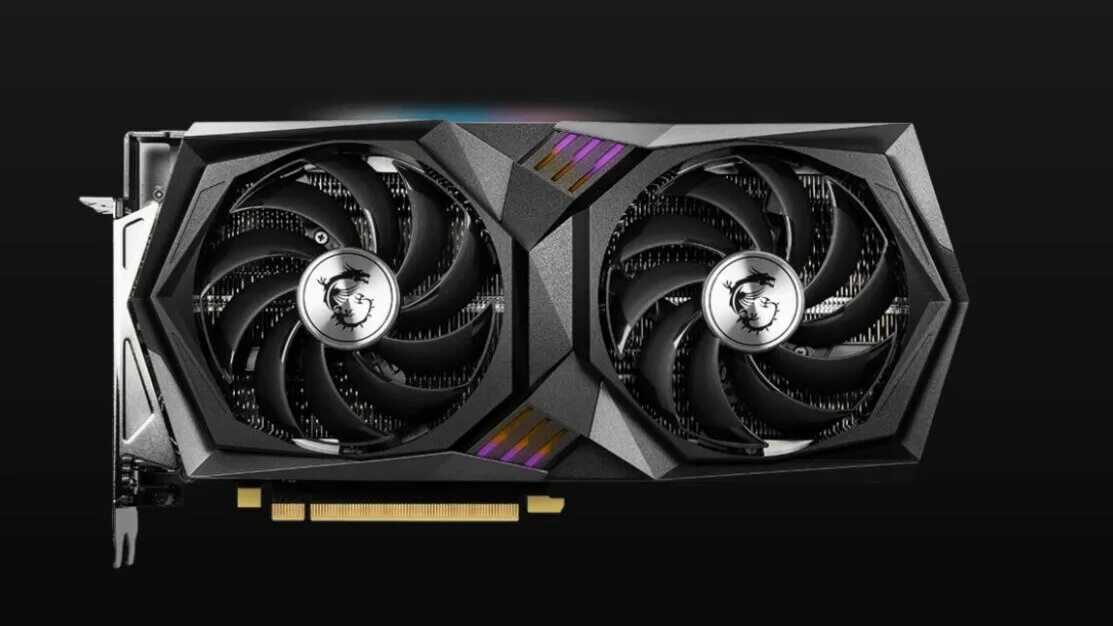 RTX 3060 MSI. MSI 3060 12gb. MSI RTX 3060 Gaming x 12g RTL. 3060 12gb MSI Gaming x. Msi 3060 gaming x lhr