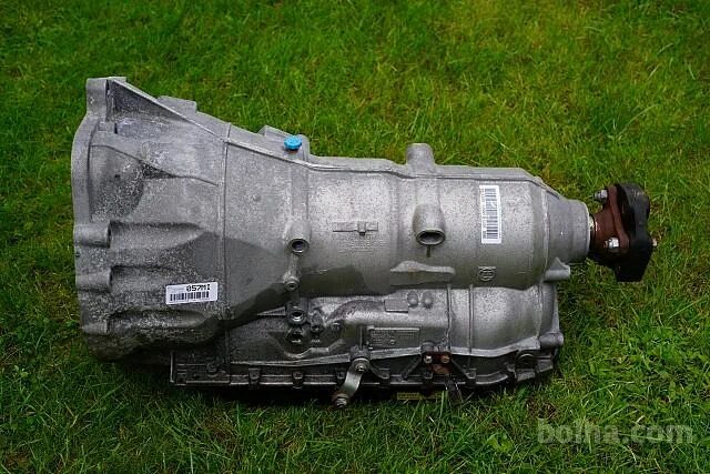 Трансмиссия 19. Акпп 6hp32 ауди. Zf 5s400v. Акпп zf 6 ар 1200 в. Коробка zf 19 hp5 bmw.