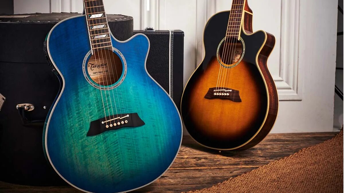 Гитара takamine. Takamine tsp178acsbb. takamine g 91. takamine 341sc. takamine и 10.