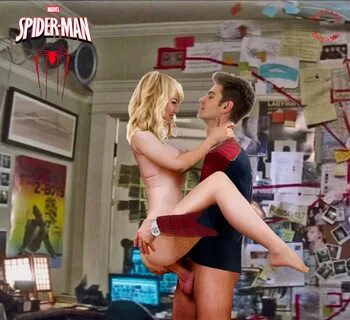 Slideshow andrew garfield sex scene.