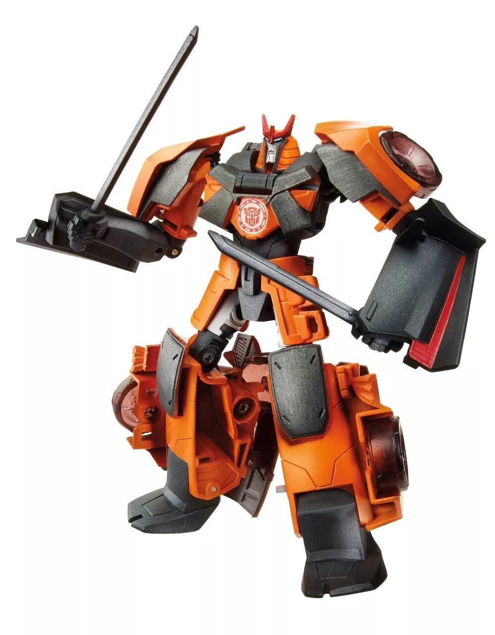 Роботы трансформеры 2015. Трансформеры robots in disguise. transformers robots in disguise игрушки. transformers robots in disguise 2015 drift. transformers robots in disguise drift.