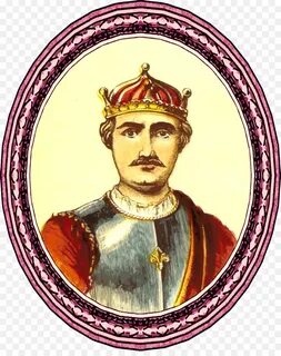 William 1