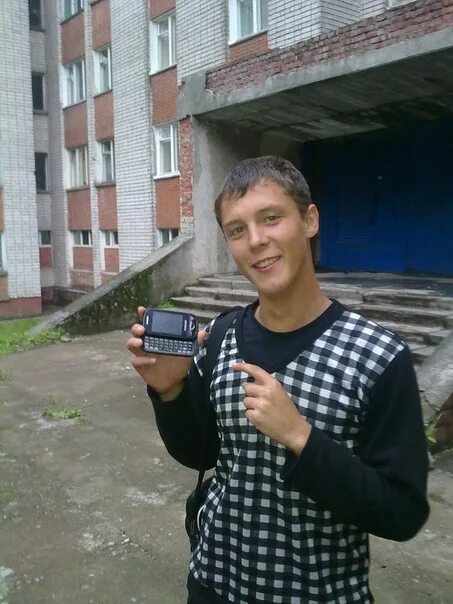 Владимир викторов чебоксары. Владимир николаевич чебоксары. Владимир викторов чебоксары. Максимов владимир чебоксары. Виктор шмаков чебоксары.