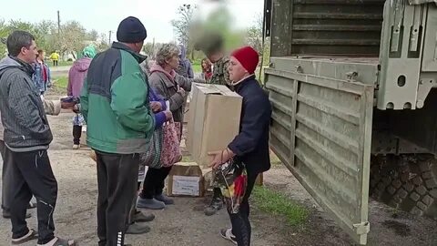 Новости 9 ноября подоляка
