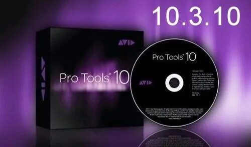 Pro Tools m-Powered 7.4cs10. Pro Tools crack. Pro Tools 10 Power!. Pro tools 10
