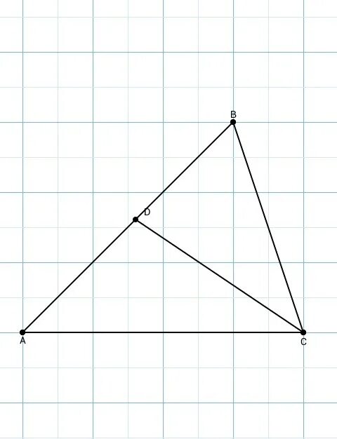 Два треугольника с пересечением прямоугольника. Начерти треугольник 2 1. Начерти прямоугольный и остроугольный треугольники. Треугольник разделенный на треугольник и четырехугольник. Треугольники у которых одна общая сторона.