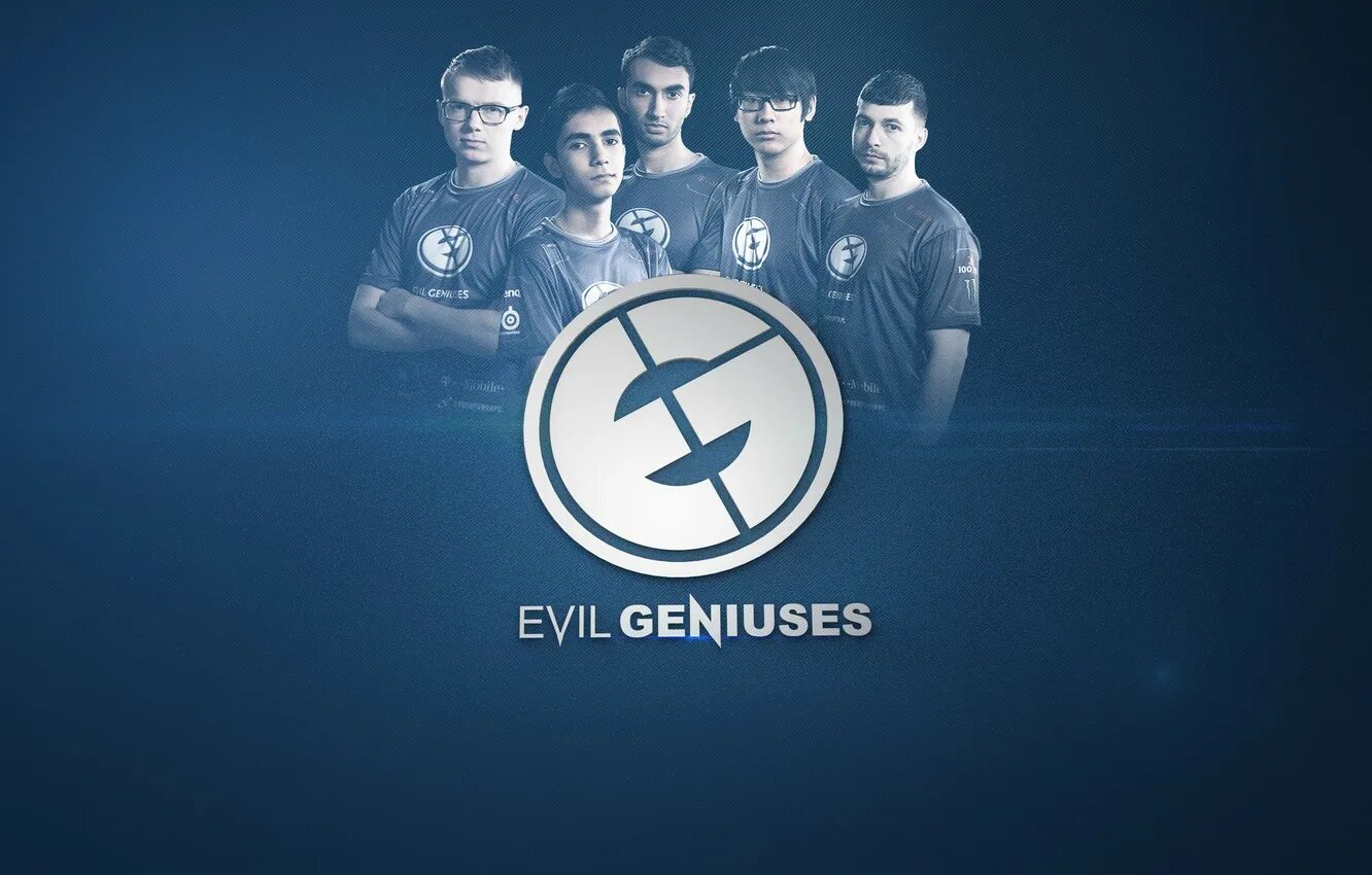 Evil go. Evil go. Аватар череп. Evil go. Обитель зла возмездие.