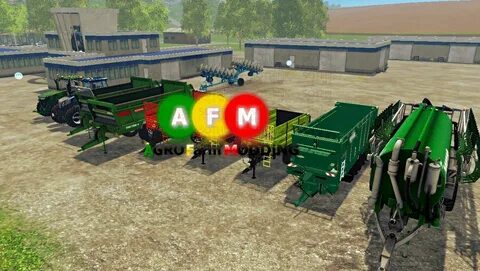 Mod v 3