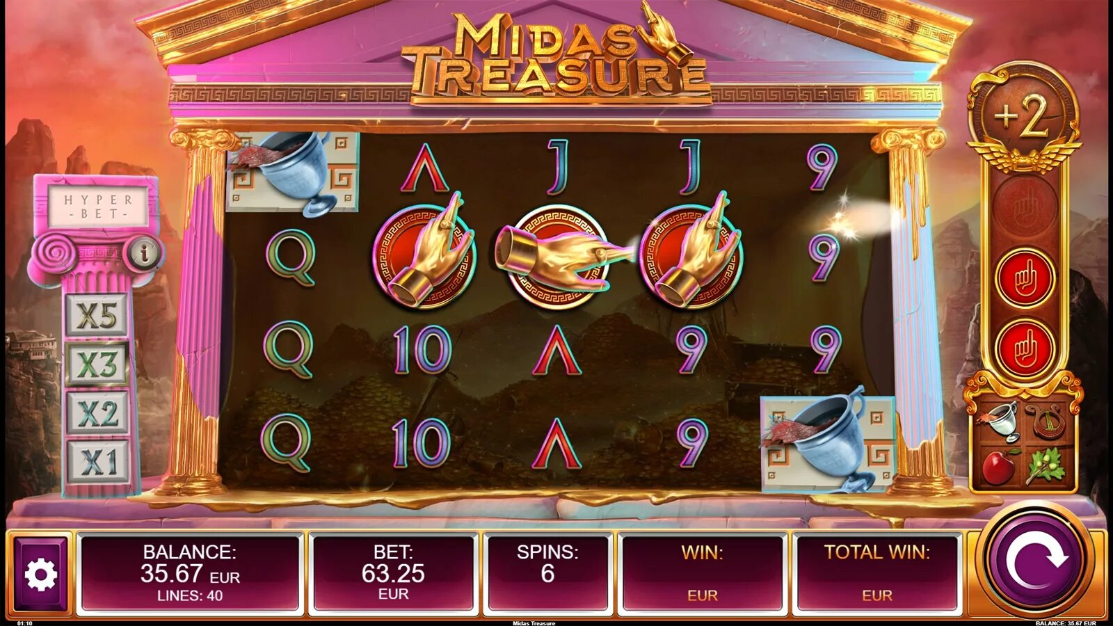 Midas казино. Игровые автоматы Midas Gold. Игры в Рокс казино. Игра Мидас казино. Midas demo slot