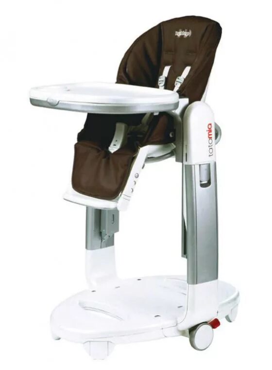стульчик 3 в 1 peg-perego tatamia. стул peg perego tatamia follow me. татамия peg perego. стульчик татами. Peg-perego tatamia follow me.