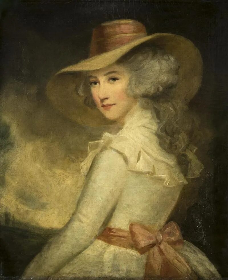 Т гейнсборо. Thomas gainsborough гейнсборо томас (1727-1788). томас гейнсборо (1727—1788). портрет леди чад.. томас гейнсборо (1727—1788)«мистер эндрюс с женой». томас гейнсборо портрет миссис мэри грэм.