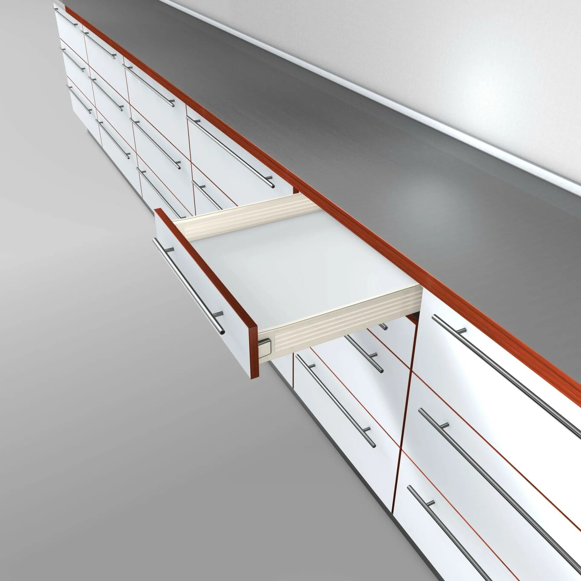 Метабокс. Blum ящик metabox. blum фурнитура metabox. метабокс blum 450. метабокс для выдвижных ящиков blum.